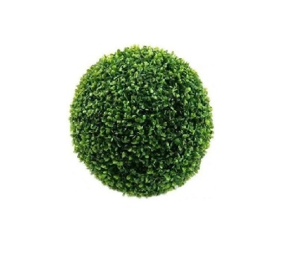 Aluguel de Cadeira Bistrô Preta